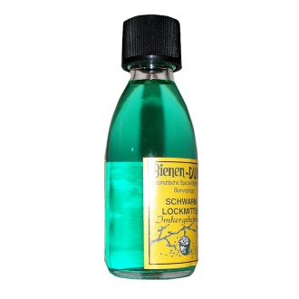 Essence de propolis pour attirer les essaims